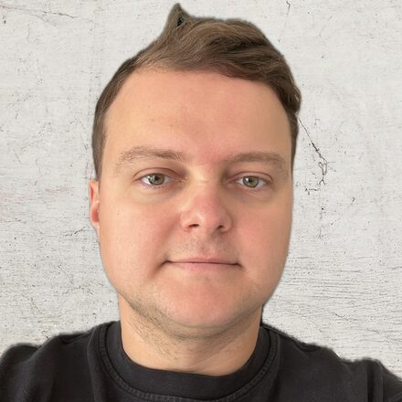Andrei Simionescu